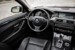 BMW Rad 5 2011 na predaj – fotografia 18