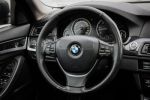 BMW Rad 5 2011 na predaj – fotografia 19