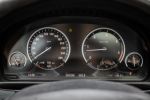 BMW Rad 5 2011 na predaj – fotografia 20