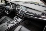 BMW Rad 5 2011 na predaj – fotografia 22
