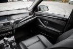 BMW Rad 5 2011 na predaj – fotografia 23