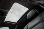 BMW Rad 5 2011 na predaj – fotografia 24