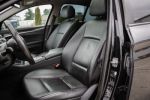 BMW Rad 5 2011 na predaj – fotografia 25