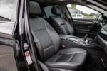 BMW Rad 5 2011 na predaj – fotografia 26