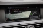 BMW Rad 5 2011 na predaj – fotografia 28