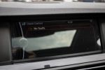 BMW Rad 5 2011 na predaj – fotografia 29