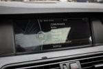 BMW Rad 5 2011 na predaj – fotografia 30
