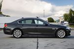 BMW Rad 5 2011 na predaj – fotografia 4