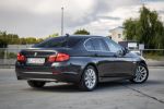 BMW Rad 5 2011 na predaj – fotografia 5