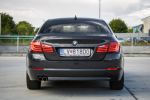 BMW Rad 5 2011 na predaj – fotografia 6
