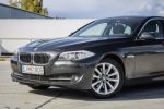 BMW Rad 5 2011 na predaj – fotografia 9