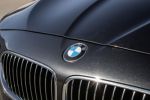 BMW Rad 5 2011 na predaj – fotografia 10