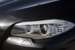 BMW Rad 5 2011 na predaj – fotografia 11
