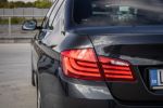 BMW Rad 5 2011 na predaj – fotografia 16