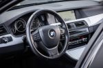 BMW Rad 5 2011 na predaj – fotografia 18