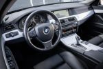 BMW Rad 5 2011 na predaj – fotografia 19