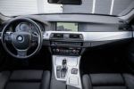BMW Rad 5 2011 na predaj – fotografia 20