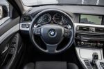 BMW Rad 5 2011 na predaj – fotografia 21