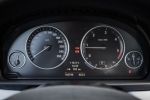BMW Rad 5 2011 na predaj – fotografia 22