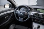 BMW Rad 5 2011 na predaj – fotografia 23