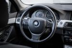 BMW Rad 5 2011 na predaj – fotografia 24