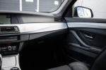 BMW Rad 5 2011 na predaj – fotografia 25