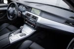BMW Rad 5 2011 na predaj – fotografia 26