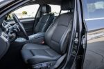 BMW Rad 5 2011 na predaj – fotografia 27