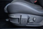BMW Rad 5 2011 na predaj – fotografia 28