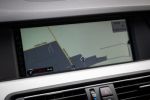 BMW Rad 5 2011 na predaj – fotografia 30