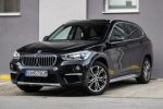 BMW X1 2016 na predaj – fotografia 1