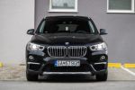 BMW X1 2016 na predaj – fotografia 2