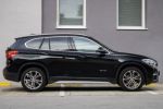 BMW X1 2016 na predaj – fotografia 4