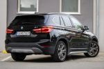 BMW X1 2016 na predaj – fotografia 5
