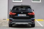 BMW X1 2016 na predaj – fotografia 6