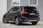 BMW X1 2016 na predaj – fotografia 7