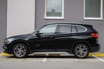 BMW X1 2016 na predaj – fotografia 8
