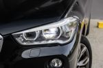 BMW X1 2016 na predaj – fotografia 9