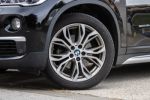 BMW X1 2016 na predaj – fotografia 10