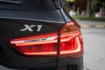 BMW X1 2016 na predaj – fotografia 13