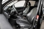 BMW X1 2016 na predaj – fotografia 14