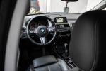 BMW X1 2016 na predaj – fotografia 15