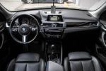 BMW X1 2016 na predaj – fotografia 16