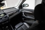 BMW X1 2016 na predaj – fotografia 17