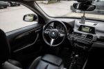 BMW X1 2016 na predaj – fotografia 18