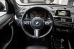 BMW X1 2016 na predaj – fotografia 19