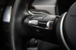 BMW X1 2016 na predaj – fotografia 21