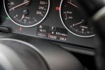 BMW X1 2016 na predaj – fotografia 23