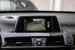 BMW X1 2016 na predaj – fotografia 24