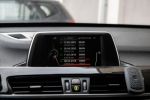 BMW X1 2016 na predaj – fotografia 28